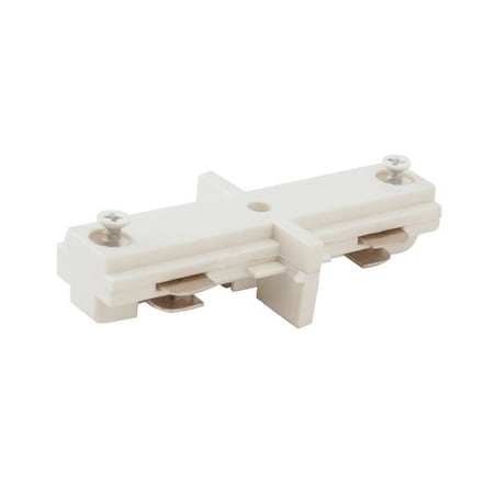 Elco Lighting Mini Connector Track Accessory EC808B